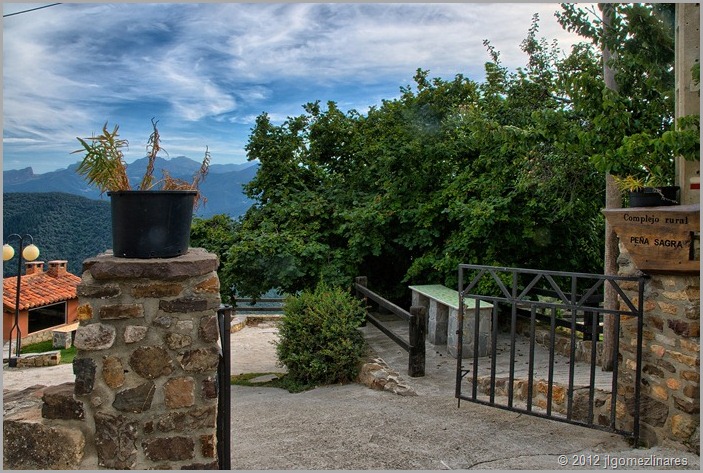 DSC_2985-HDR(3)