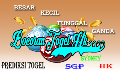 Prediksi Togel Hk 19 April 2020