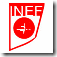 logo_inef