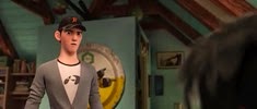 06 Tadashi Hamada