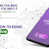 Avon HMO Launches Telemedicine Platform