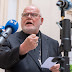  Pedido de dimisión de obispo Marx sacude a Iglesia católica alemana
