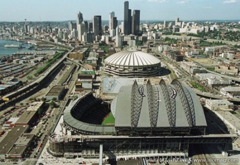 stadium9