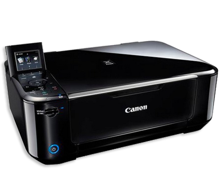 Canon PIXMA MG4110 Driver ,Setup & Download Manual Installation