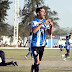 Torneo Provincial: Defensores (F) 2 - Belgrano (NE) 0.