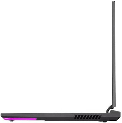 Newest ASUS ROG Strix G17 Gaming Laptop 17.3” FHD 144HZ IPS, AMD 8-Core Ryzen 7 4800H (＞i7-10750H)