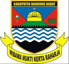 Bandung Barat