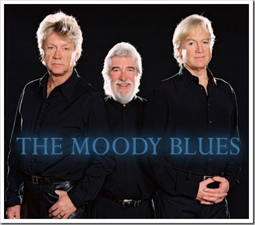 The Moody Blues 008