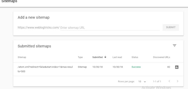 How-To-Submit-A-URL-To-Google