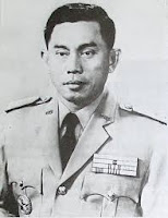 Tokoh yang Berjuang Mempertahankan Keutuhan Negara dan Bangsa Indonesia pada Masa 1948-1965