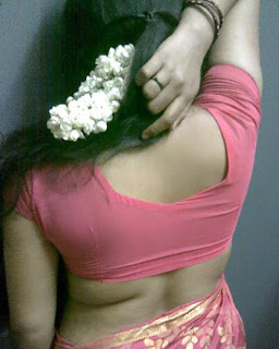 Desi Aunties Back Show