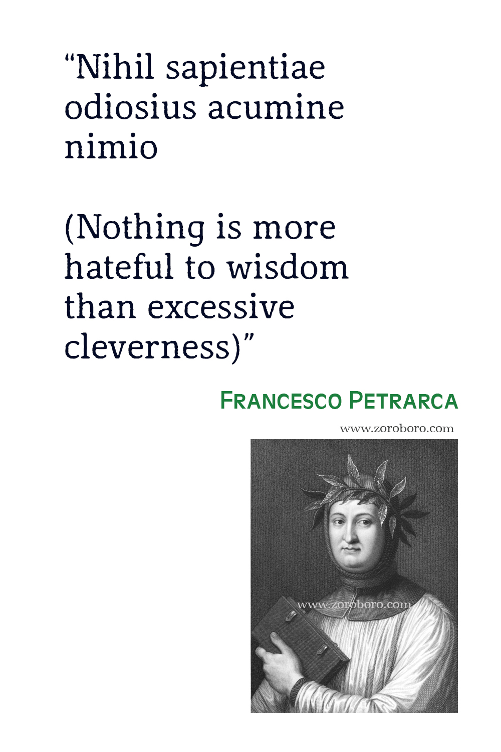 Francesco Petrarca Quotes, Petrarch Poems, Petrarch Poetry, Petrarch Books Quotes, Francesco Petrarca Renaissance Humanism.