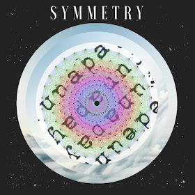 Runabay - Symmetry