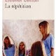 La Repetition de Eleanor Catton