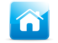 QIM Insurance Home Quote, QIM Insurance Homeowners Quote, Home Quote, Homeowners Quote, QIM Insurance, Insurance, Blue Home