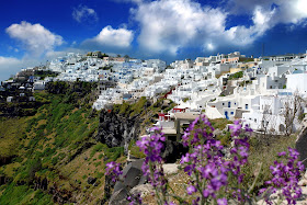 maj_va_santorini