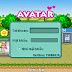 Tải Avatar 260 - Game Avatar Phiên Bản 260