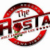 Download Lagu The Rosta Vol 2 Full Album