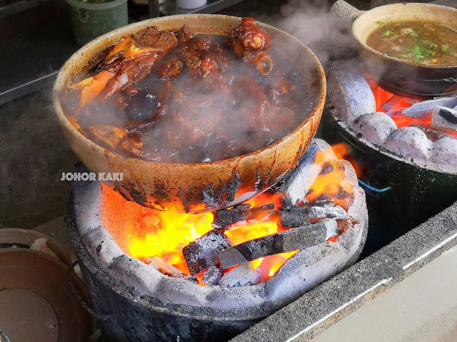 Kota_Tinggi_Kiang_Kee_Bak_Kut_Teh_强记肉骨茶