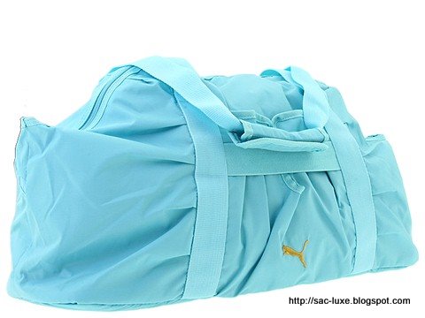 Sac luxe:sac-1227438