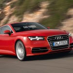 2016 Audi A5 Coupe, Convertible and Cabriolet Specs Review