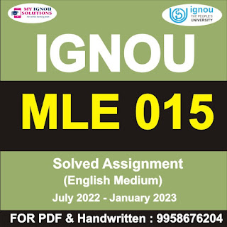 guffo solved assignment 2021-22; eco 11 solved assignment 2021-22; mco 01 solved assignment 2021-22; eco 9 solved assignment 2021-22; ignou assignment 2022; eso-15 solved assignment 2021-22 free download; eco 11 solved assignment 2019-20 guffo; ignou meg 5 solved assignment 2021-22