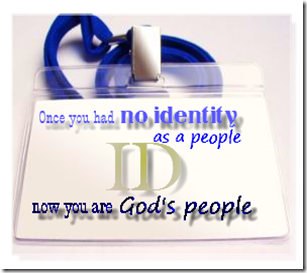 badge-1 Peter 2-10