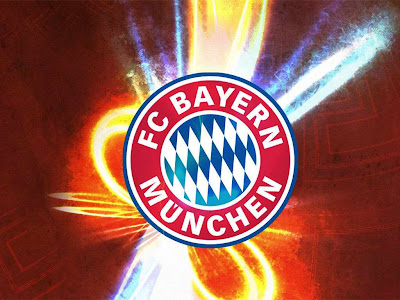 FC Bayern Munchen download besplatne slike pozadine wallpapers desktop