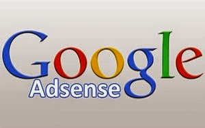  Bagi pemilik blog bisa mendaftar google adsense secara langsung melalui dasbor blogspot s 5 Syarat Mendaftar Google Adsense Cepat Diterima (APPROVED)