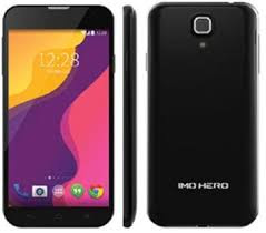 Reviuw HP Imo S80 Hero Sitem Quad-Core 1.3GHZ