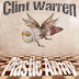  Clint Warren's "Plastic Army" unleashes a refreshing wave of reggae fusion