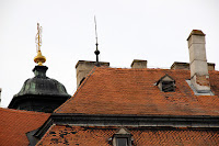 Valtický zámek/Valtice Chateau