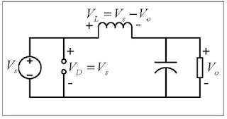 polyphase induction motor, efficiency of induction motor, dc induction motor, induction motor model, cage induction motor, what is a induction motor, about induction motor, 3ph induction motor, induction motor losses, motor induction, what is the induction motor, small induction motor, induction motor manufacturers, induction motor testing, induction motor price, introduction of induction motor, the induction motor, introduction to induction motor, squirrel induction motor, siemens motors, brushless dc motor, permanent magnet motor, abb motors, reliance motors, permanent magnet dc motor, brushless dc motors, synchronus motor, syncronous motor, motor losses, cage motor, squirrel motor, motor cage, variable motor, efficient motor, energy management, energy audit, home energy audit, energy auditor, energy management systems, save fuel, energy use, energy management system, induction generator, energy rating, energy audits, energy consultant, zero energy, energy and buildings, energy consulting, energy auditing, energy consultants, energy management software, energy hog, fuel saving, energy usage, optimal energy, energysaver, energy monitoring, saveenergy, variable speed, energy performance, save gas, energysave, energy optimization, energy reduction, save money on gas, save on gas, energysaving, energy losses, induction energy, savefuel, enery saving, energy assistance package, energy keywords, swarm energy, control torque, energy conservationist, energy consumption optimization, what is energy optimization