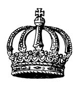 Metonimia