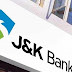 Jammu and Kashmir bank requirement 2023 for various posts 