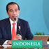 Walhi Kritik Pidato Jokowi: Tak Ada Sense of Crisis