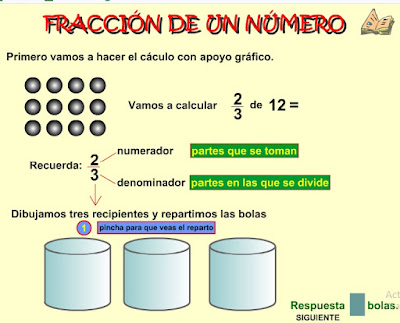 http://www.eltanquematematico.es/todo_mate/fracnum/fracnum_p.html