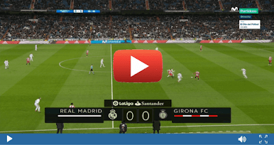 مشاهدة مباراة انتر ميلان ولاتسيو بث مباشر 31-1-2019 ربع نهائي كاس ايطاليا - Match Internazionale Milano vs Lazio Live