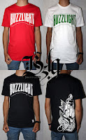 kaos distro buzzlight, kaos distro terbaru buzzlight, kaos distro murah buzzlight, kaos distro buzzlight original, grosir kaos distro buzzlight, distro bandung buzzlight