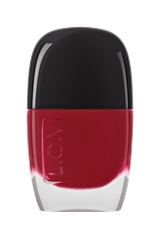 LOV-lovinity-long-lasting-nail-lacquer-180-p1-os-300dpi_1467631501