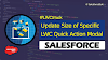 export lead assignment rules Workaround - Increase Width of a Specific LWC Quick Action Modal Salesforce | LWC Stack ☁️⚡️