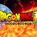 Dragon Ball Super 44 Subtitle Indonesia