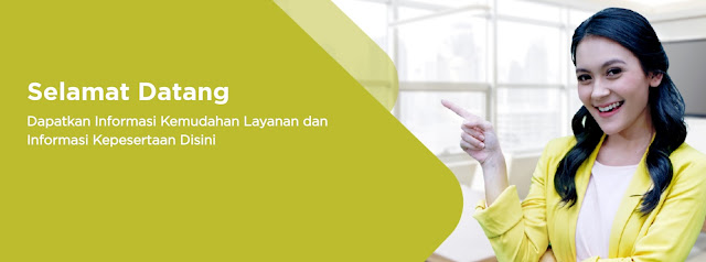 3 Link Resmi Cek Penerima BSU Rp600.000 Juni 2025, Begini Cara Klaimnya