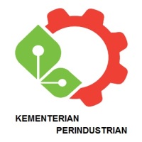 Hasil Seleksi CPNS Kementerian Perindustrian (Kemenperin)