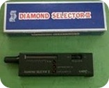 Diamond Selector II