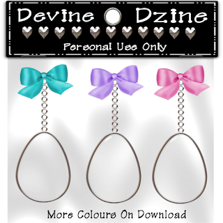 http://devinedzines.blogspot.com