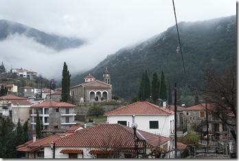 3-1-09 Βαρούσι-λίμνη-ομίχλη 003