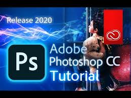 PHOTOSHOP FOR BEGINNERS FREE COURSE