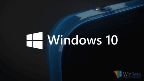 تحميل ويندوز 10 النسخة الاصلية من مايكروسوفت Download Windows 10 Iso