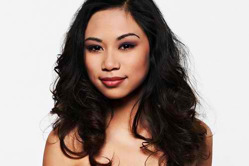 Jessica Sanchez, American Idol